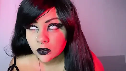 31 talimatı gözlerimi beyaza dönüyor