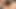 Greatest Hotwife Cuckold Facial & Creampie Compilation EVER