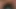 Just an orgasm ! Episode 5