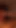 Valentine’s Special: Busty Redhead Masseuse Oils Me up, Strokes Me and Gives a Sloppy Happy Ending on Her Face