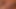 Ardon and Jarod Get Fucked