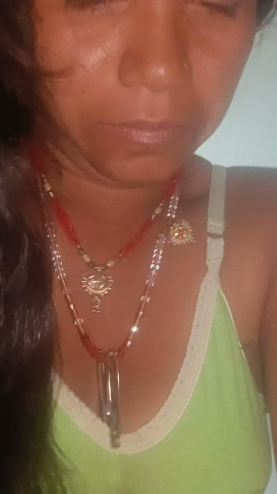 Indian bhabhi single shot boys | Clip 1