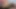 Desi kız record mastürbasyon yapmak video için erkek arkadaş