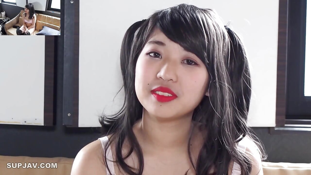 Asian Angel 22200