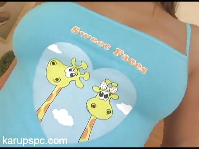 Kristy