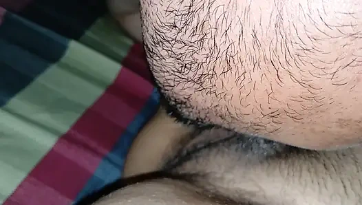 Indian teacher student new Sex video viral