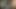 Whores in the confessional with squirting and amateur bdsm