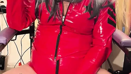 SAHIBE SHIRLEY ARA VERIYOR