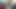 Ateşli seksi Hintli bahu apna Hintli sasur ko beni boolakar domaltarak sikiyor chudai kiya Hintli porno