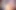 Ep14: orta yaşlı seksi kadın sae mizuki göt uzmanı - büyük memeli idol manor