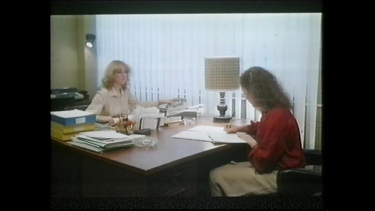 Chatterly (Full Movie)