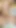 Seksi Hintli komşu Hintli kayınbiraderi ile sikiliyor, lütfen beni domaltarak çok sert sik INDIANDESIXXXPORN69 4k | Klip 3