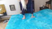 Pregled videozapisa