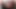 OnlyFans teaser - Playing in my pink latex catsuit with integrated vaginal and anal condoms!