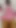 Key moment from "Teen Girlfriend First Time POV"