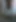 Hot Indian boy masturbation alone