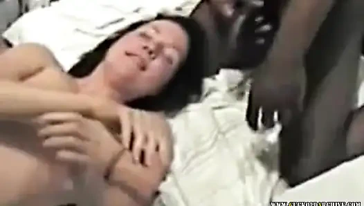 arşivi - videolarının en büyük video koleksiyonu