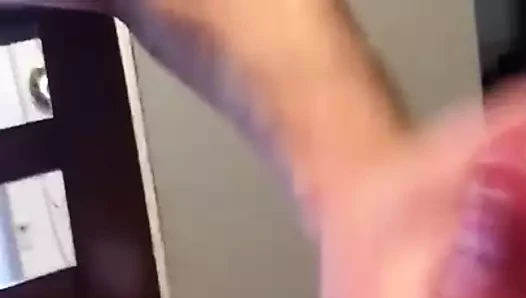kas adam sağladım
