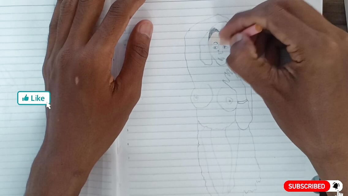 milkman poprosić o zapłatę rachunku, indyjska wioska Bhabhi płacenie rachunku mlecznego przez hardfuck w kuchni z HINDI AUDIO