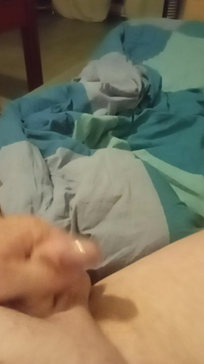 Fuck a mature woman