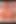 Experience the Ultimate Pleasure: Mind-blowing Thighjob Delights