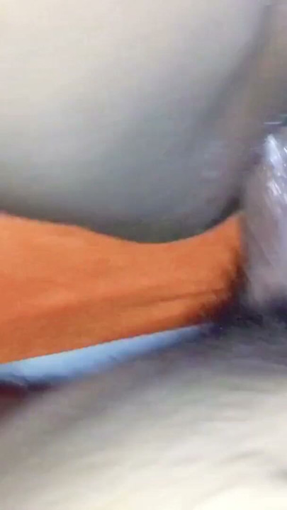 Bengali Girlfriend Teasing in Transparent Saree (No Face) | Clip 1