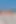 Ateşli orta yaşlı seksi kadın çıplaklar plajında mastürbasyon yapıyor kameraya yakalandı