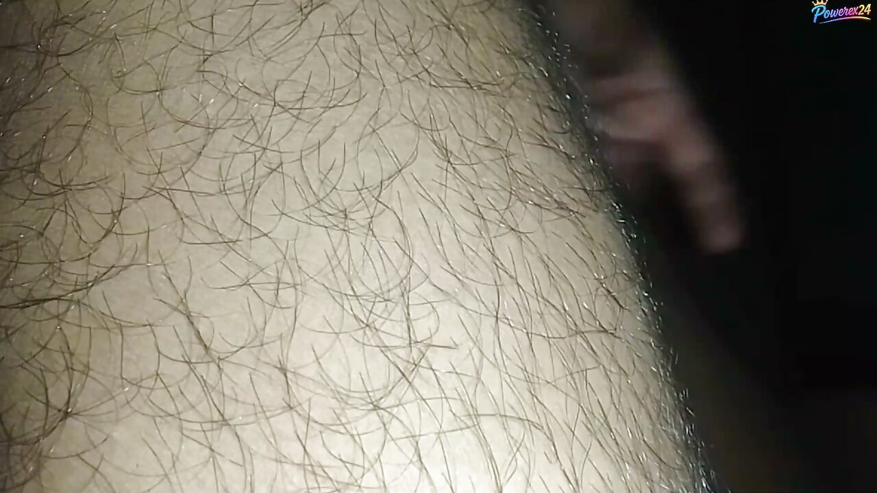 Sexy hottest wife getting fuck in bed room