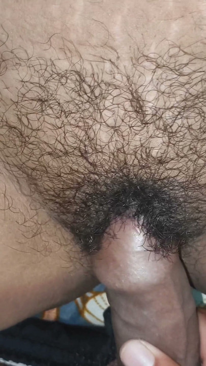 Asian indian desi new hardcore sex and blowjob with wife in hindi full hd videos.indian desi girl having sex. Simplepureporn | Clip 1