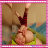 Pregled videozapisa