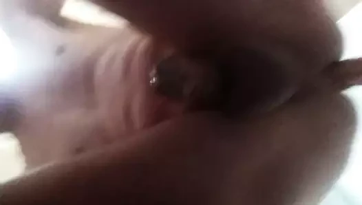 22cm-ficken-precum