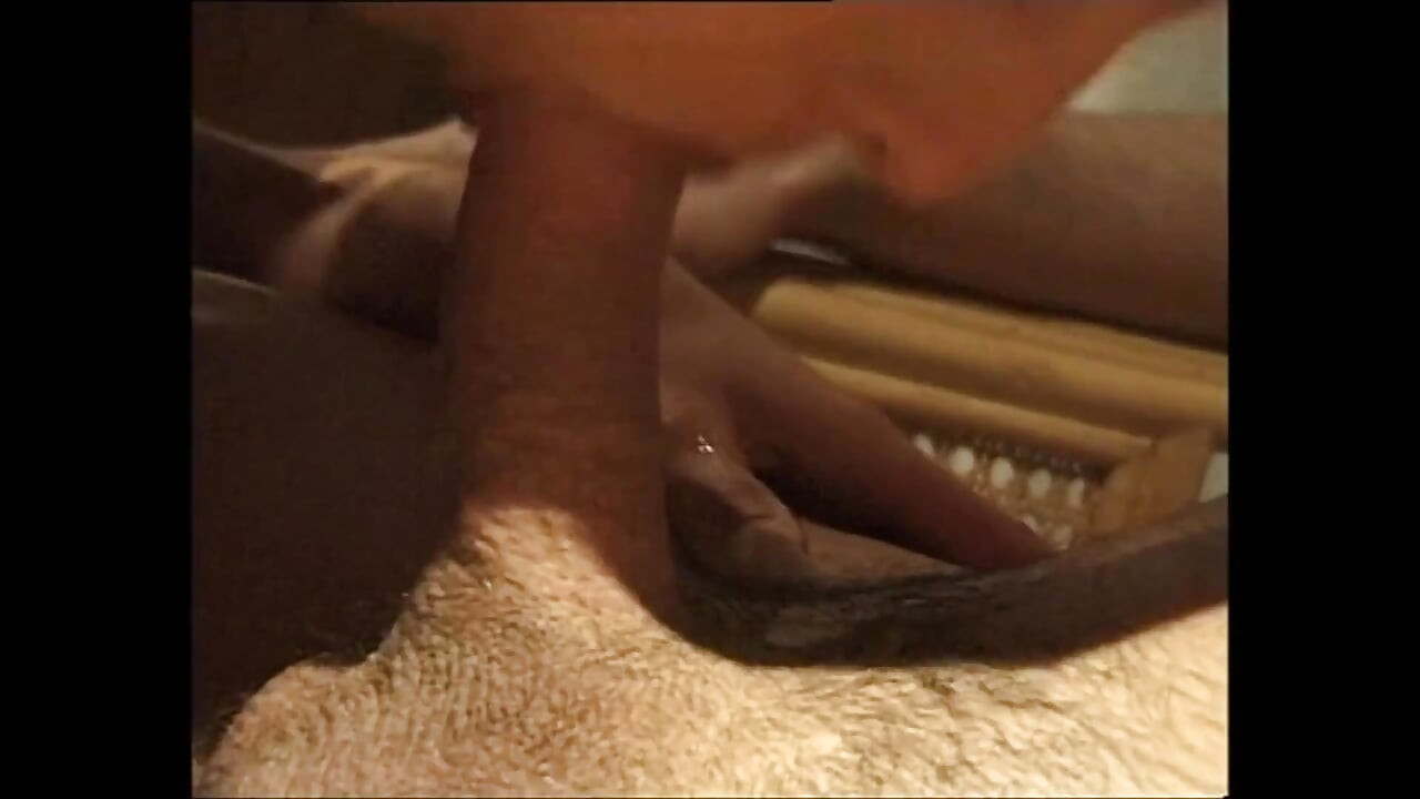 O en ateşlilerden biri