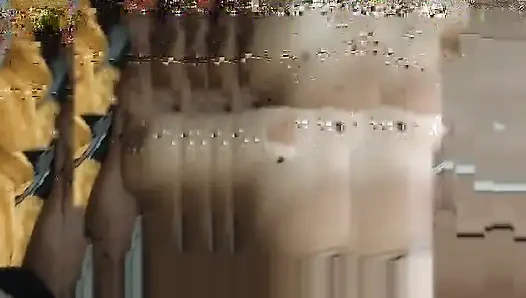 Pati patni ki gand chudai episode 3