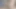 Çift seks xxx videosu