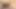 Latina Beauty: the Ultimate Wet Upclose Encounter