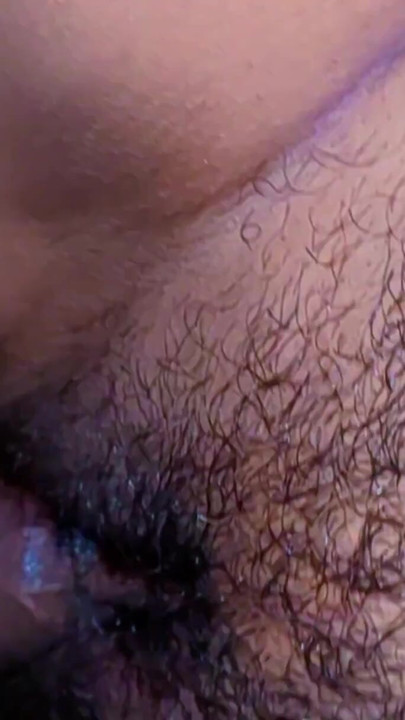 Step sister fucking at her home when she was alone | Clip 1