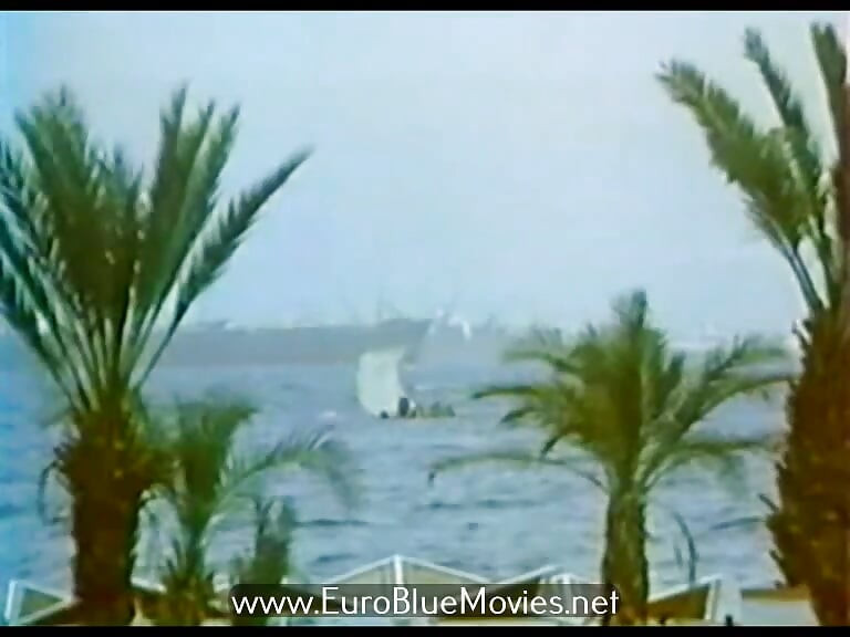 Освіта для подання (1985)