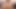 Büyük sütlü memeli ateşli orta yaşlı seksi kadın kıllı amcığı parmaklıyor ve koltuk altlarını yalıyor - koltuk altı fetişi