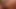 Jerking big dick compilation cumshots