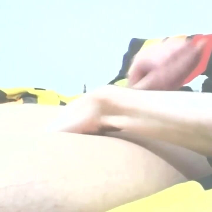 Sammy Andrews prilagođeni sadržaj i svršavanje