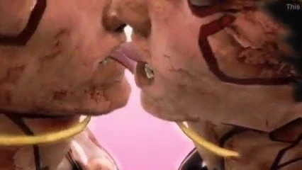Compilation : ASURA Gif and Video (Gay)