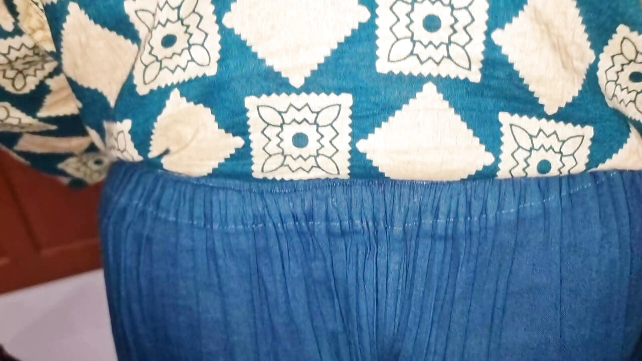 seks video muža i žene bangla. nova bangla glas kremasta pička