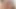 Fake lesbian actress tricking Abella Danger