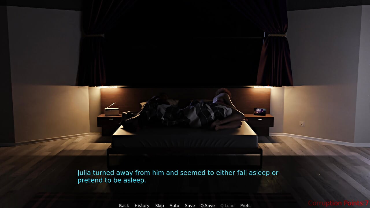 A felszarvazott rajongónak meg kell néznie - Ananász Express S1 - 4. rész