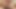 THICC & HUNG Tranny asiL Strokes & Cums