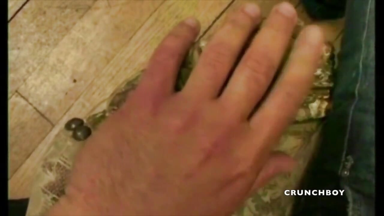 Twink suck by step daddy vicious