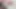 Busty Chinese Cam Girl Live Bottle Masturbation Show