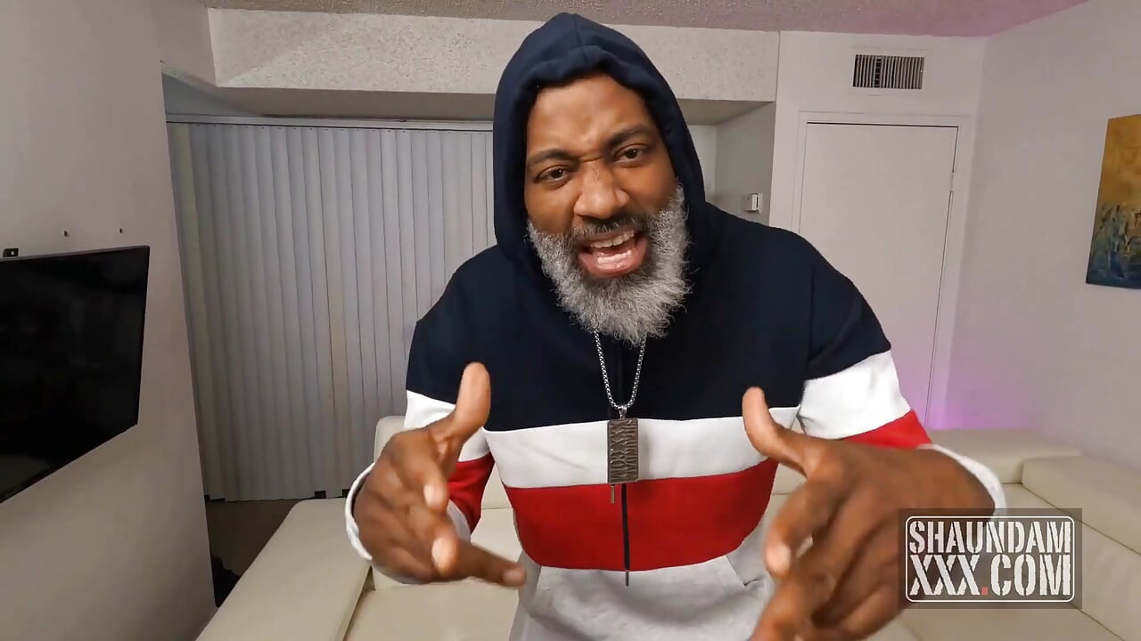 İşte mahalle gidiyor