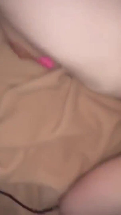 Iconic moment from "she lets me use her whenever I want, daddy's little slutt"