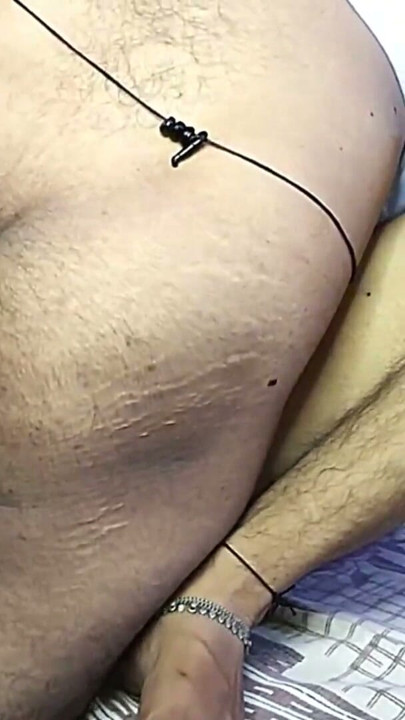Indian sakshi newly married HOTWIFE fucking | Clip 1